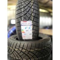 ราคา (ส่งฟรี)(4เส้น)ยางลายซิ่ง~RAIDEN~255/50/18 HERO R111 ปี 2024 (26962975517)