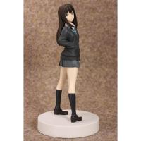 ราคา THE iDOLM@STER Cinderella Girls - Shibuya Rin - SQ - New Generations (Banpresto) Figure (11350373683)