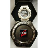 ราคา นาฬิกา Casio G-Shock Limited model รุ่น GA-100C-4A