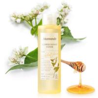 ราคา [พร้อมส่ง] Mamonde Flower Honey Toner (1618525019)