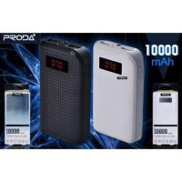 ราคา Proda Power Bank 10000mAh (23067865)
