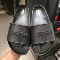 ราคา รองเท้าแตะ CC DOUBLE O CCOO ผู้ชาย คอลใหม่ล่าสุด ของแท้% จัดส่งพร้อมถุงShop (40417835933)