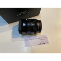 ราคา ขาย Fujinon XF 35 mm F1.4 R สภาพยังสวย (5418132959)