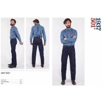 ราคา LVC 1937 Levi's Vintage Clothing (19470832930)