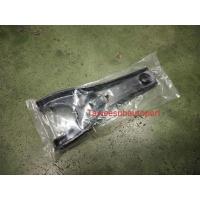 ราคา ก้ามปูคลัช ISUZU NKR 2.8 4JB1 IO291 (24418686540)