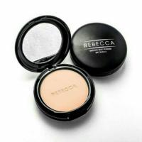 ราคา Rebecca Smooth Silky Powder (82150021)