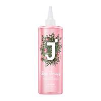 ราคา JSOOP Water Treatment Rose Therapy 500ml (23850629432)