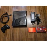 ราคา ขาย Xbox 360 รุ่น Slim (20522066211)