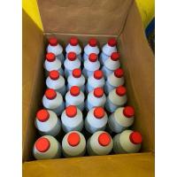 ราคา ผลิตภัณฑ์กำจัดคราบซักผ้าขาว ดีแพ๊กส์ ไฮเตอร์มาเลย์ 500g ยกลัง 24 ขวด ผลิตภัณฑ์กำจัดคราบซักผ้าขาว (27474529298)