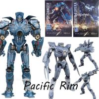 ราคา Neca Ultimate Gipsy Danger Striker Eureka Pacific Rim Uprising Ko. โมเดลตุ๊กตาฟิกเกอร์ (20191918111)