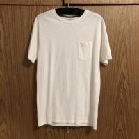 ราคา เสื้อ confirm size L (5749039387)