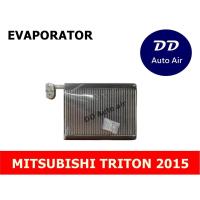 ราคา EVAPORATOR คอยล์เย็น/ตู้แอร์ Mitsubishi Triton’2015-ปัจจุบัน ปาเจโร่สปอร์ต 2016 - ปัจจุบัน (7818619498)