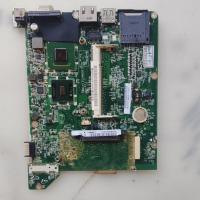 ราคา Acer Aspire one Series 2G5 ชิป 1 เมนบอร์ดแล็ปท็อปเสียหาย (51453630789)