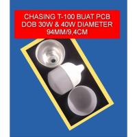ราคา LED CHASING DIAMETER 94 มม./9,4 ซม (16190834367)