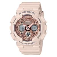 ราคา นาฬิกาข้อมือ CASIO G-SHOCK รุ่น GMA-S120MF-4A รับประกันศูนย์ cmg (42227731722)