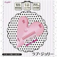 ราคา (ส่งจากไทย) Hair Cutter หวีหมออ้อย หวีโกนหมออ้อย หวีโกนขนหมออ้อย หวีโกนหมี (24213835281)