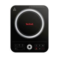 ราคา Tefal เตาอินดักชั่น เตาแม่เหล็กไฟฟ้า 2200 วัตต์ รุ่น IH720870 (5751777852)