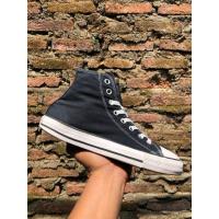 ราคา Converse high BW มือสอง ไซส์ 41 (28904004466)