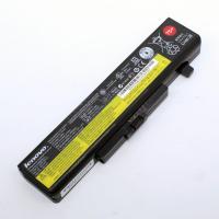 ราคา แบตเตอรี่ IBM/Lenovo ThinkPad Edge E430 E431 E435 E440 E445 E530 E531 E535 E540 (5826074141)
