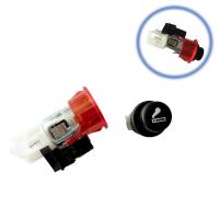 ราคา ชุดที่จุดบุหรี่ 12โวลต์ ที่วางที่จุดบุหรี่พร้อมที่จุดบุหรี่ที่จุดบุหรี่ที่จุดบุหรี่ในรถยนต์โรงงานขายตรงจากโรงงานพร้อมสต็อก (44427892237)