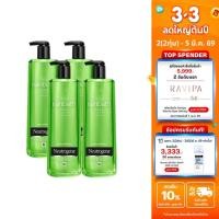 ราคา [แพ็ค 4] นูโทรจีนา เรนบาธ รีนิวอิ้ง แพร์ และ กรีนที Neutrogena Rainbath Renewing Pear and GreenTea Shower & Bath Gel (16865836094)