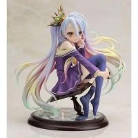 ราคา Pre Order No Game No Life Shiro Kotobukiya 1/7 (ของแท้) (15347785136)