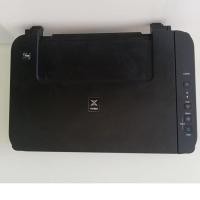 ราคา scanner Printer canon G2010, G2000, E510, Mญ 287, MP237, MP258 (17789410814)