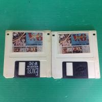 ราคา แผ่นดิสก์เกม SUPER FAMICOM (โปรดอ่านรายละเอียด ก่อนนะ) (20671821973)