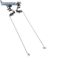 ราคา Btm บานพับหน้าจอ LCD สําหรับ Acer Aspire E5-575 E5-575G E5-575T Series (15163410855)