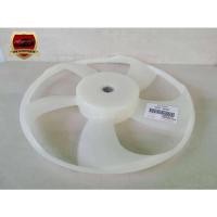 ราคา ใบพัดลมหม้อน้ำ TOYOTA NEW ALTIS ,1600,1800, ปี2014 LIMO,1ZZ,3ZZ อันละ420บาท (26621810634)