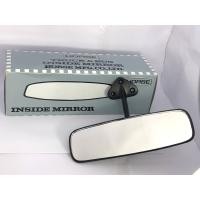 ราคา กระจกในเก๋ง กระจกมองหลัง Mazda 1600 , M1600 (1 อัน) เกรดอย่างดี ยี่ห้อ Horse คุณภาพส่งออก - กระจก กระจกภายในห้องโดยสาร (9659514152)