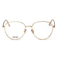 ราคา กรอบแว่น Dior รุ่น GemDioro RU ของแท้ รับประกันศูนย์ 1 ปี (27612490042)