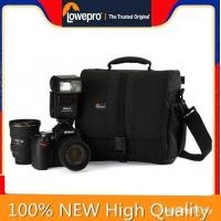 ราคา Lowepro adventura 170