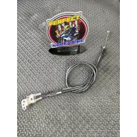 ราคา สายคันเร่ง Ninja,Z 400 มือสอง สภาพดี (47403509608)