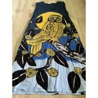 ราคา ชุดเดรส แบรนด์ Yodyoko (24531914238)