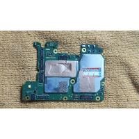 ราคา บอร์ด Samsung A20s ไม่ติดล็อค (16961767119)