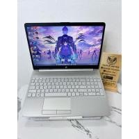ราคา HP 15s-du2051TX มือสองสภาพดี (26919269548)