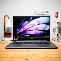 ราคา ACER SWIFT SF114-32/PENTIUM N5000 (28689362261)