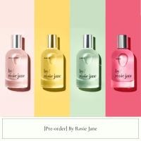 ราคา [Pre-order] By Rosie Jane Rosie, Dulce, Leila Lou, Dylan, James, Lake, Missy, Remi (42100171406)