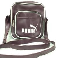 ราคา กระเป๋าสะพาย Puma ของแท้ (922138215)