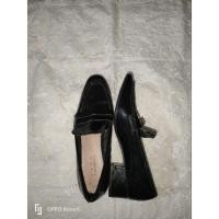 ราคา รองเท้า Zara Trafaluc Preloved (25335606874)