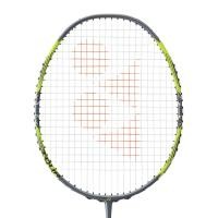 ราคา ไม้แบดมินตัน YONEX รุ่น ARCSABER 7 TOUR (29024066383)