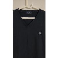 ราคา เสื้อยืดมือสอง Arrow Lite แท้100% (11839864264)