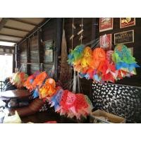 ราคา พวงมโหตร โดนน้ำได้นับปี (18241198917)