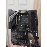 ราคา mainboard B450 Aorus Elite AM4 (55456316166)