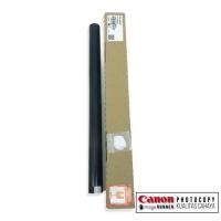 ราคา ปลอกฟิล์มยึด Canon Ir 4570/3045/3245 Oem Fm2-1787-Film Japan (43376360982)