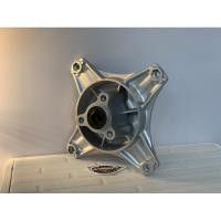 ราคา ดุมหน้าดีสชาลี จานดีสแต่ง (7887006137)