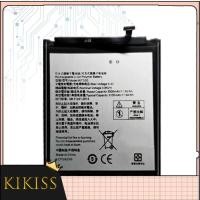 ราคา Nokia 4.2 WT330Original แบตเตอรี่ 3100mAh (26022097429)