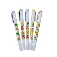 ราคา ปากกาไฮไลท์ Zebra Mildliner Lucky Serirs ต่อด้าม (26250221200)