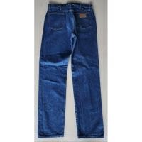 ราคา กางเกงยีนส์ Wrangler 13MWZ U.S.A Size W32(I2595) (22220039097)